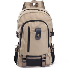 Mochilas Escolares School Bags Backpack Bag