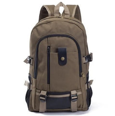 Mochilas Escolares School Bags Backpack Bag