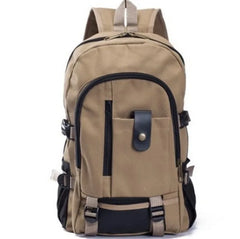 Mochilas Escolares School Bags Backpack Bag