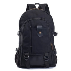 Mochilas Escolares School Bags Backpack Bag