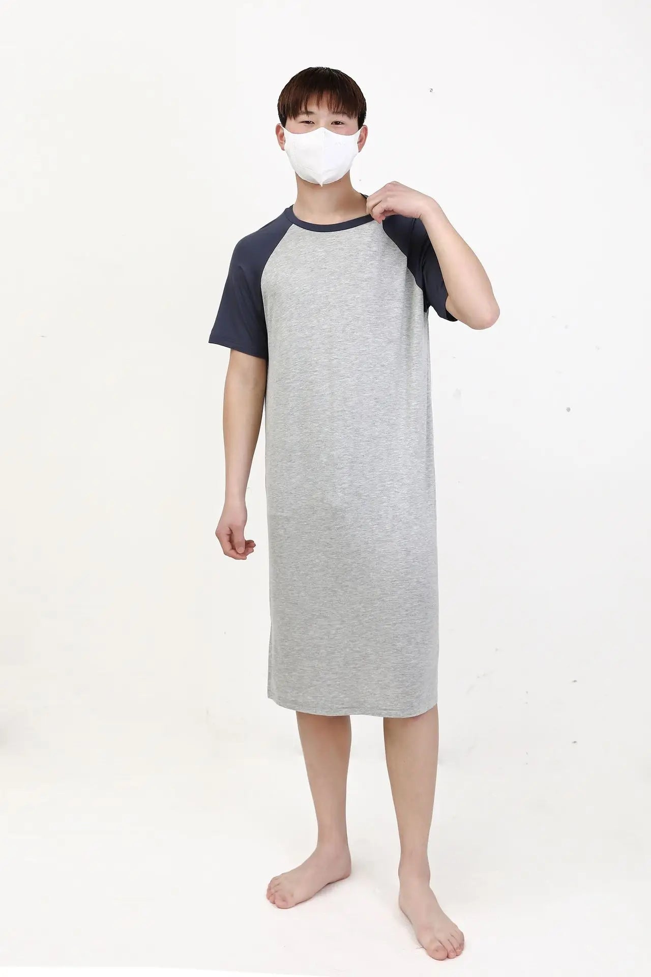 img_2366564