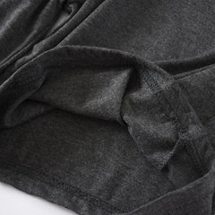 img_2637969