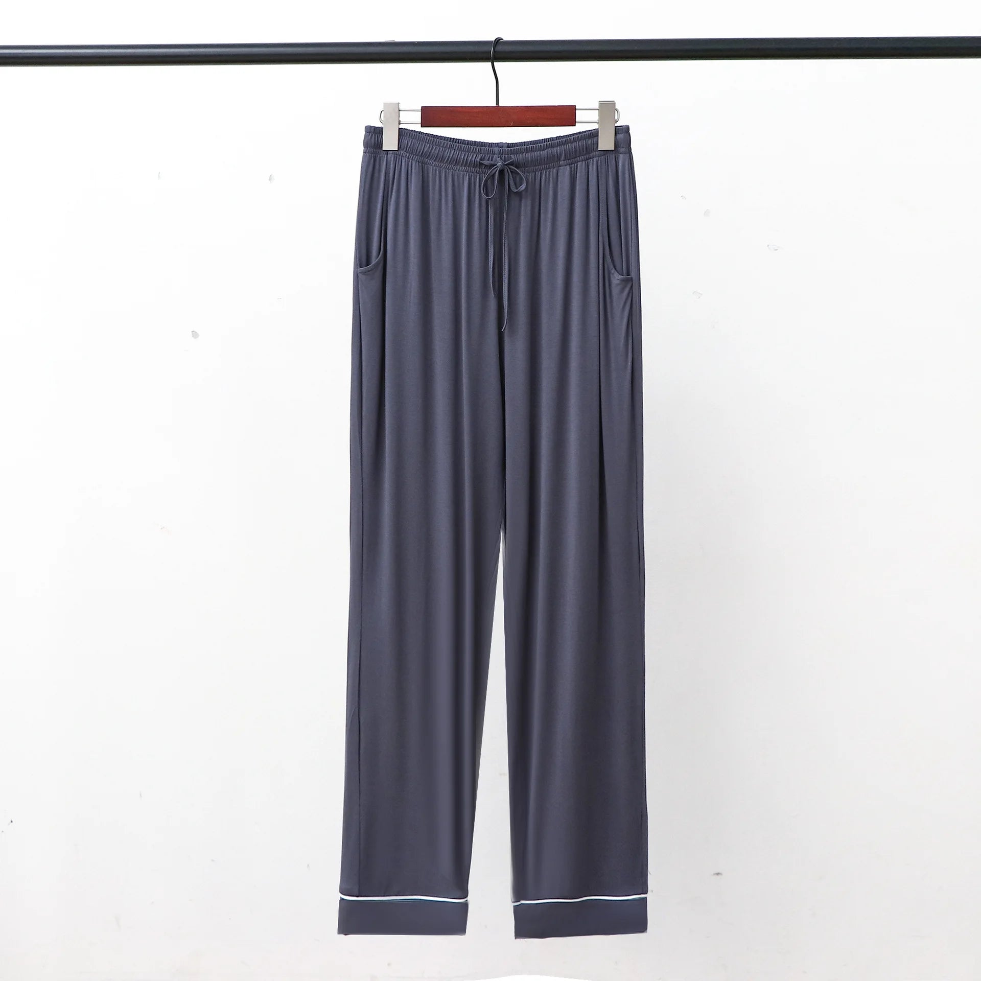 img_2634824