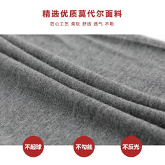 img_1382499