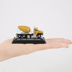 img_2841038