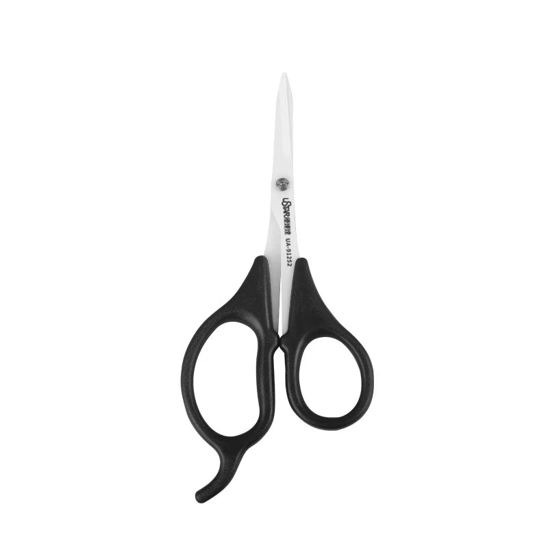 img_2658589