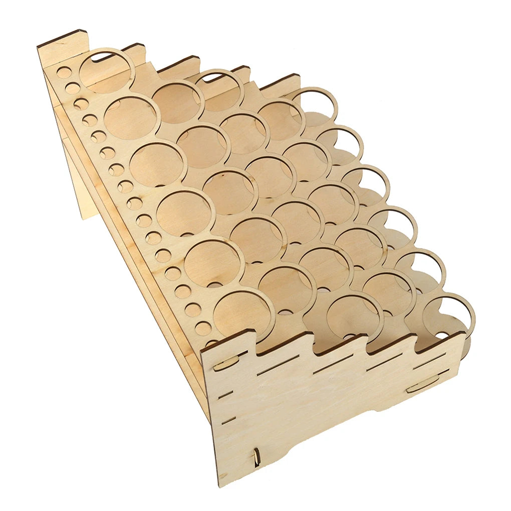 img_2720808