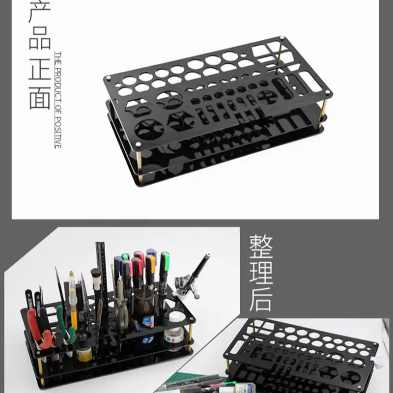 img_2655704