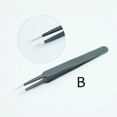 img_2887394