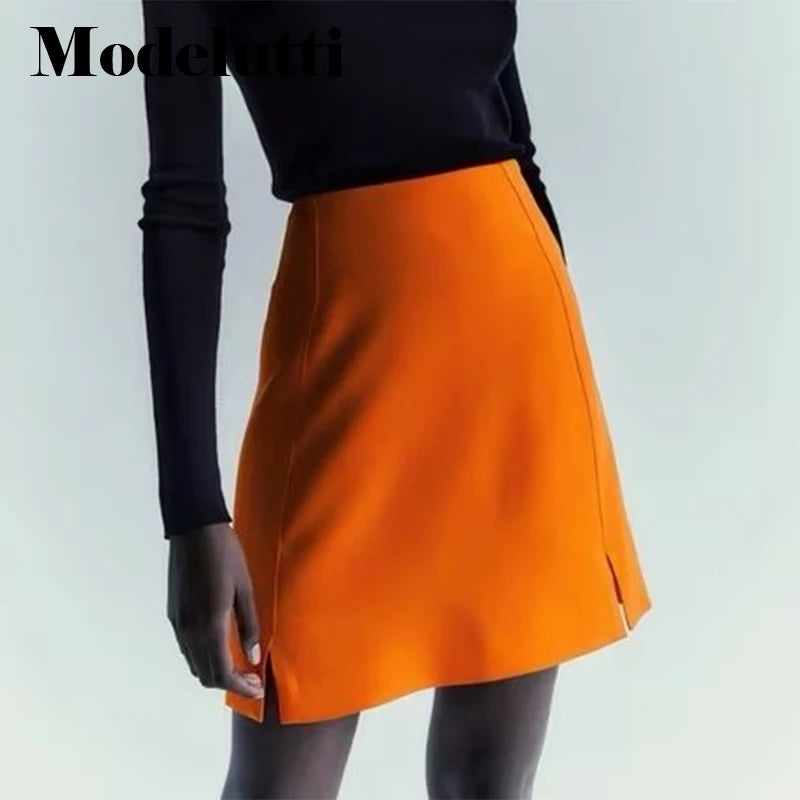 img_2249007