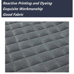 img_7425484