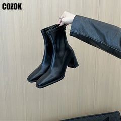 img_1505116
