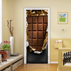 img_5127123