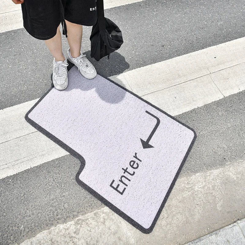 img_7413876