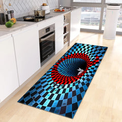 img_9845577