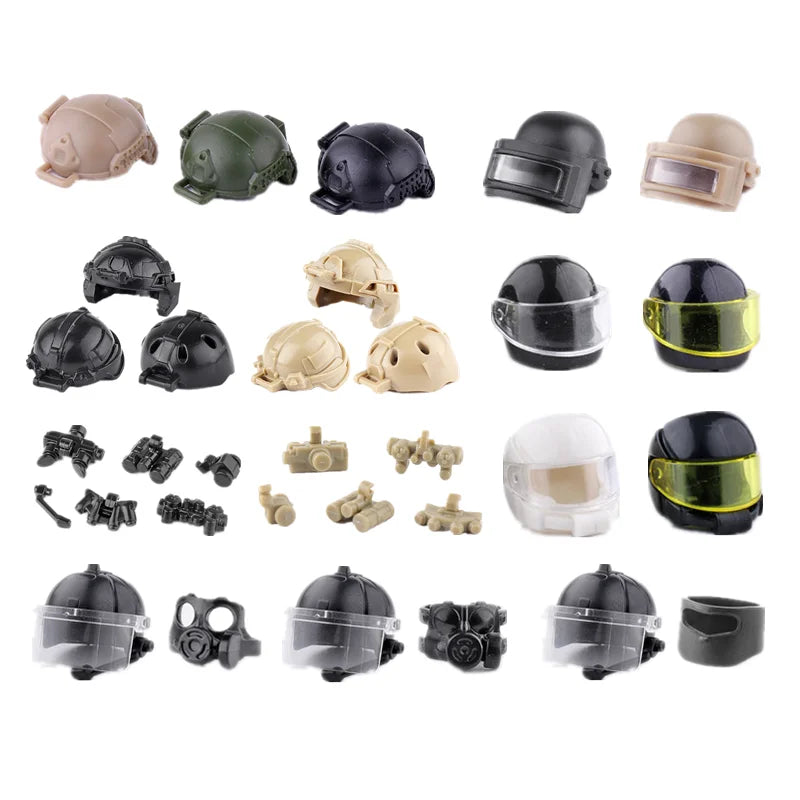 img_2722476