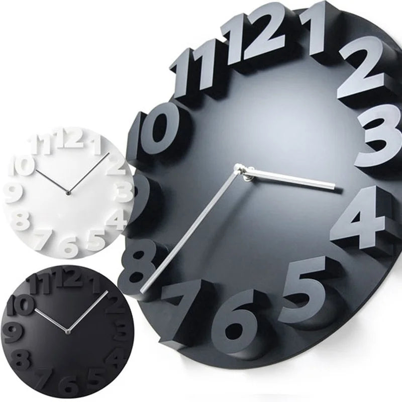 img_21433