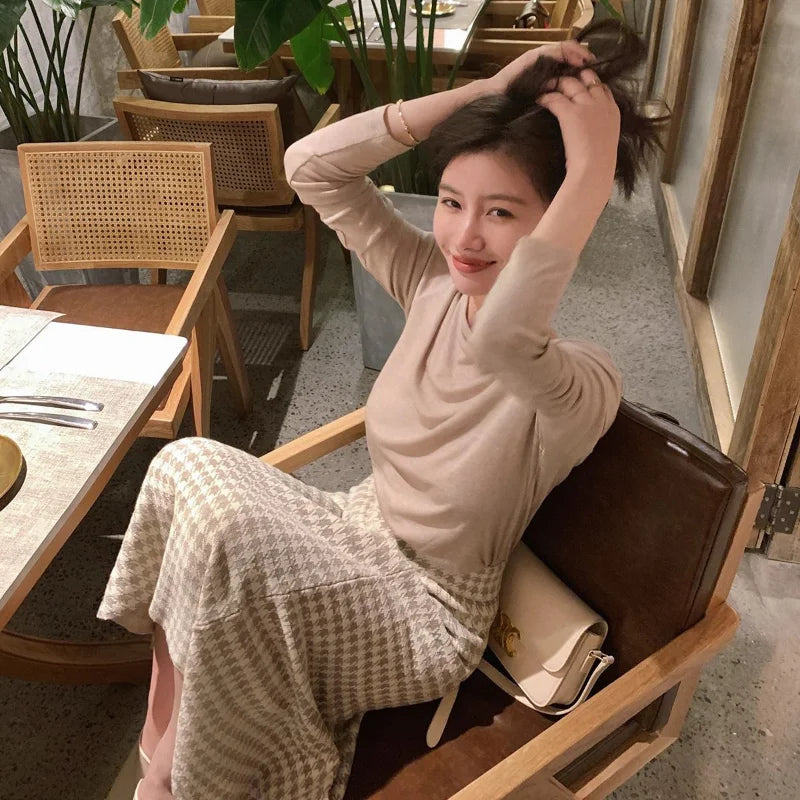 img_2253589