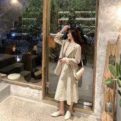 img_2253587