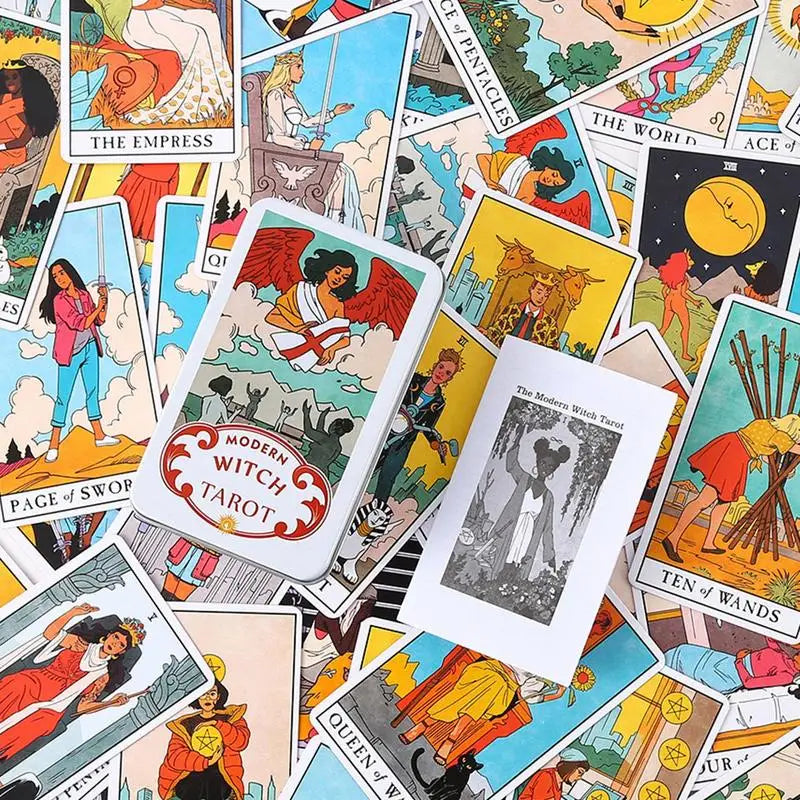img_2724402