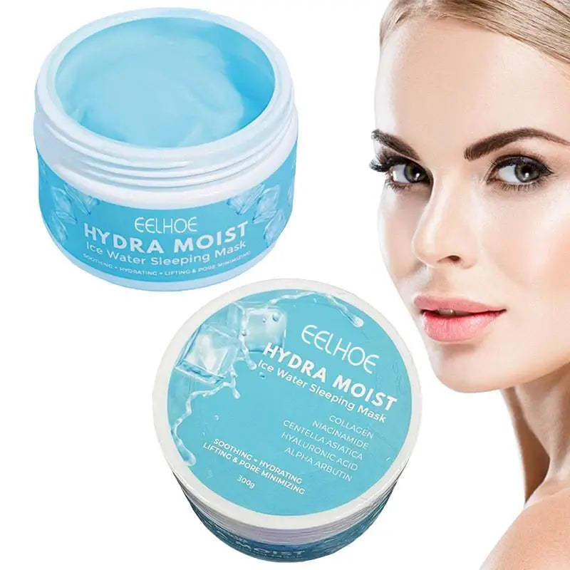 img_245402