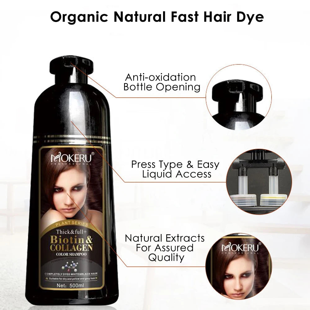 img_375475