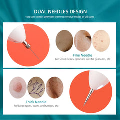 img_1031776