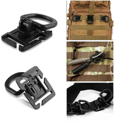 img_1117845
