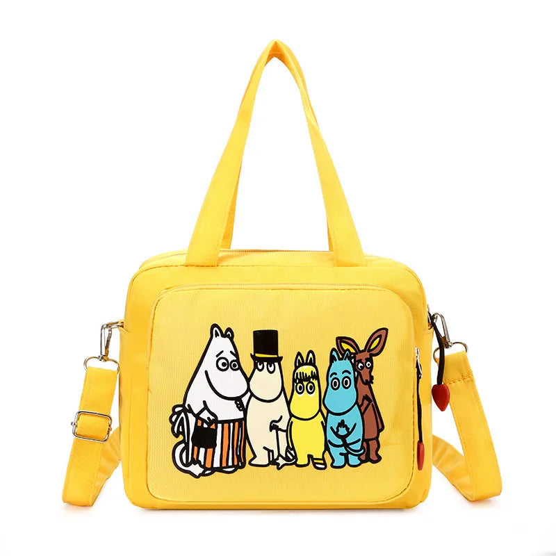 img_1513998