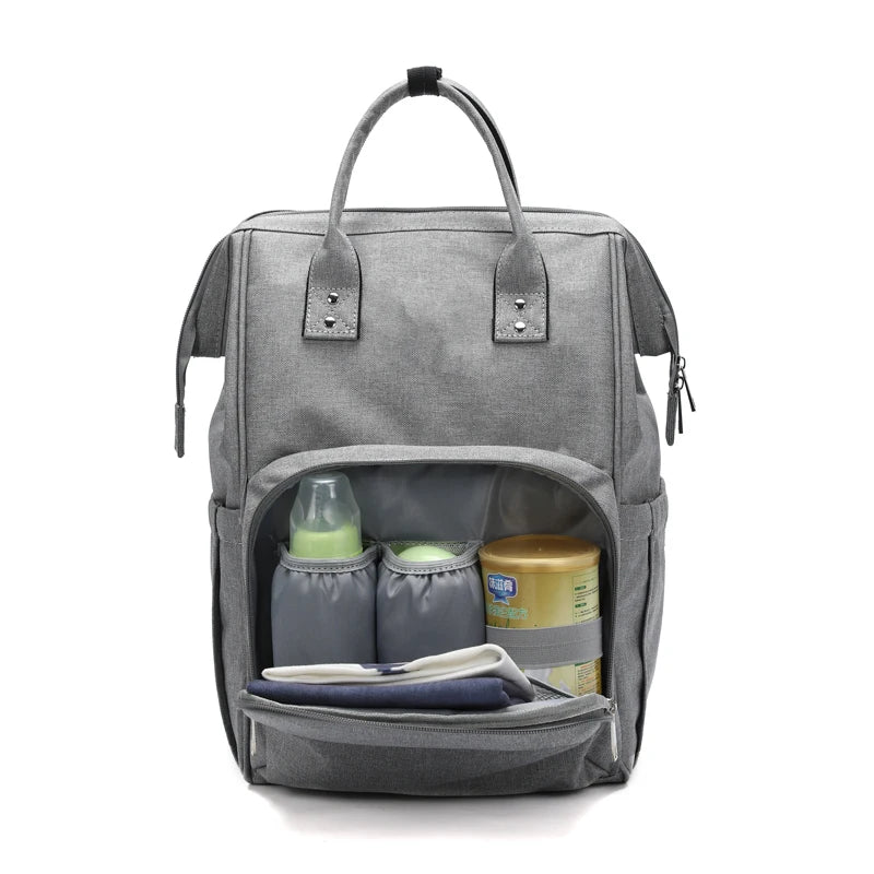 img_1453840
