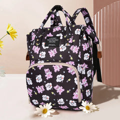 img_1695481