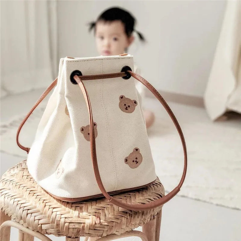 img_1452761