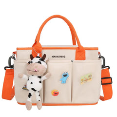 img_1691451