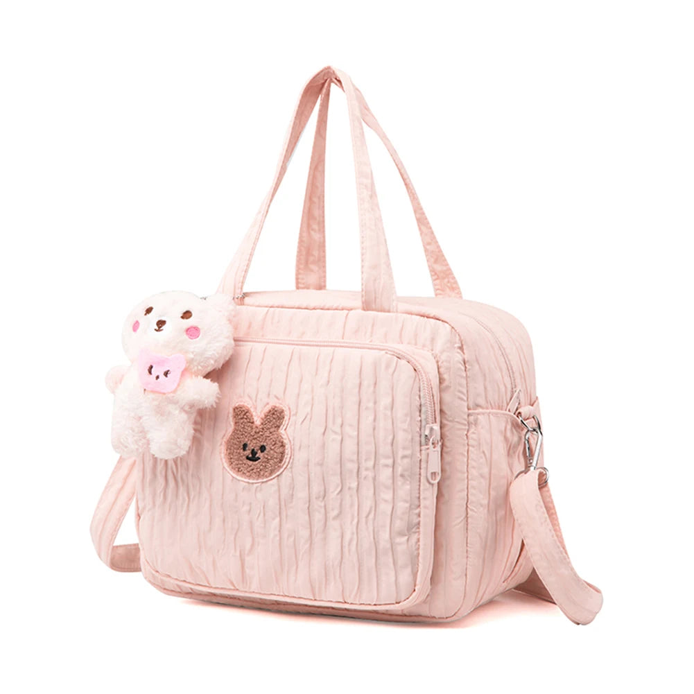 img_1699843