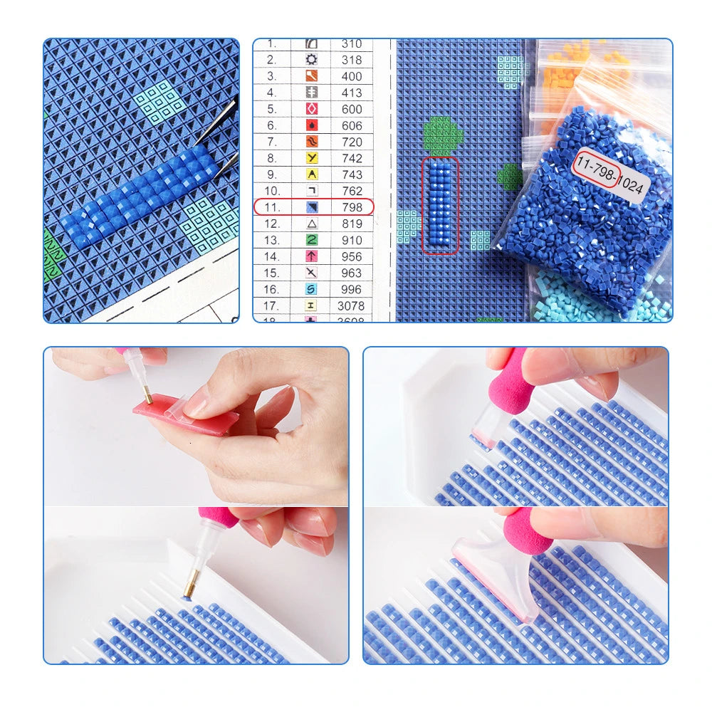 img_7428051