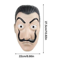 img_211393