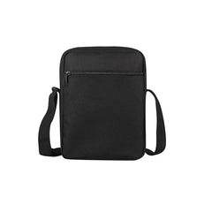 Money Heist Messenger Bag Crossbody LA CASA DE PAPEL Mini Shoulder Bag
