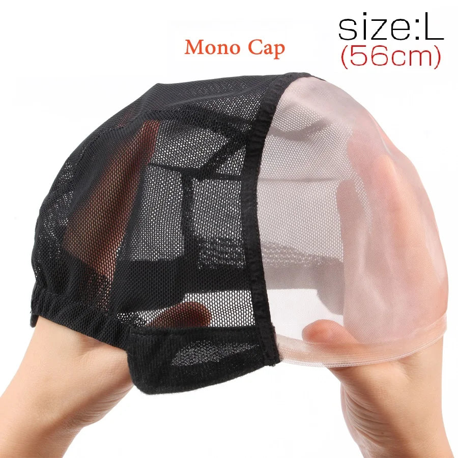 img_132466