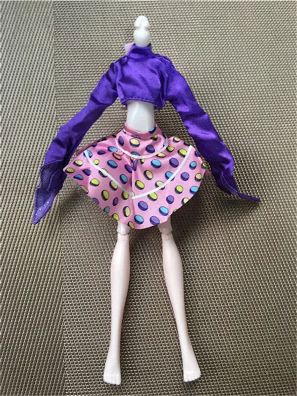 img_3069883