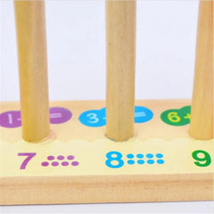 img_2689449