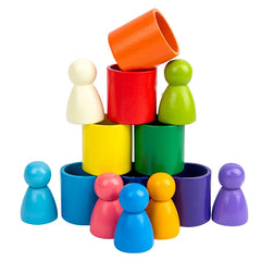 img_2816592