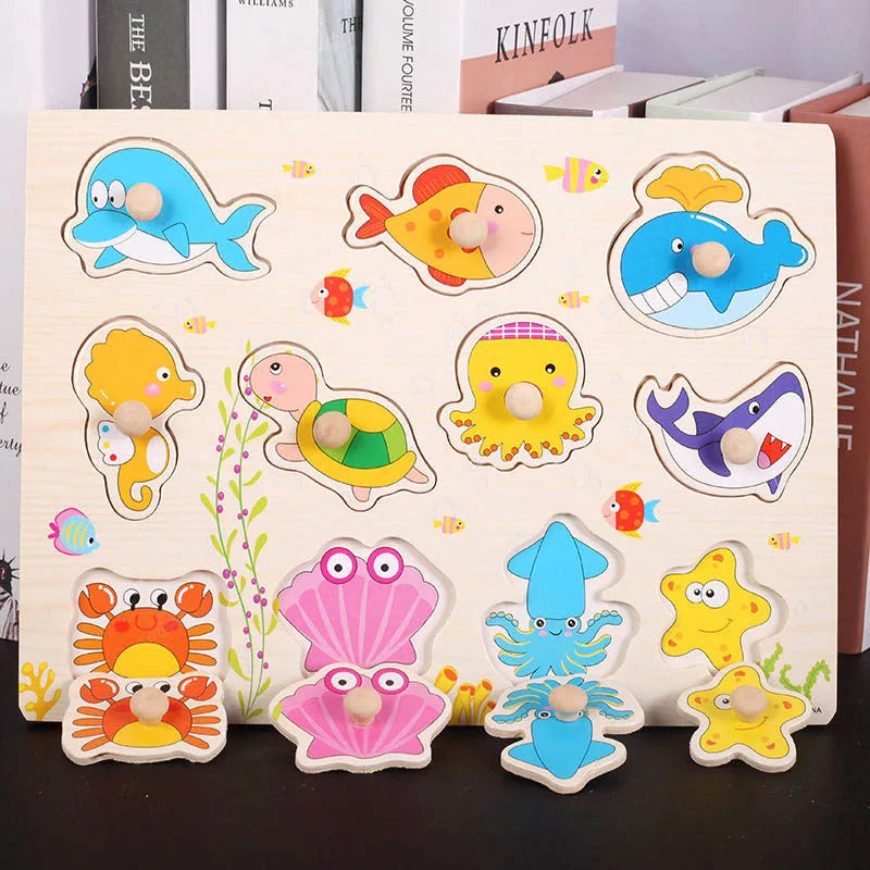 img_2809937