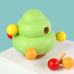 img_2730428