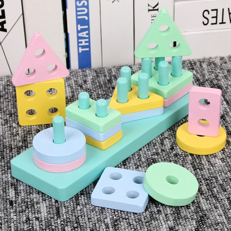 img_2793352