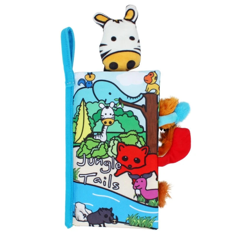 img_2681423