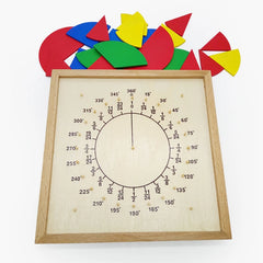 img_2691216