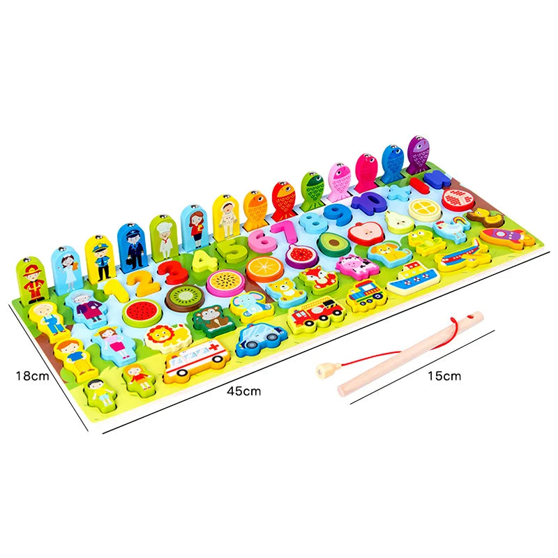 img_2690808