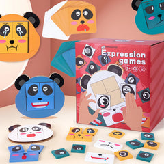 img_2816437