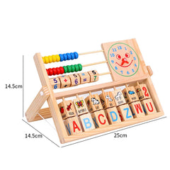img_2685213