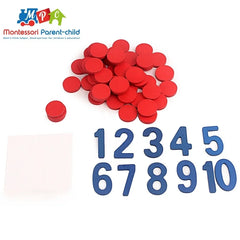 img_2689612